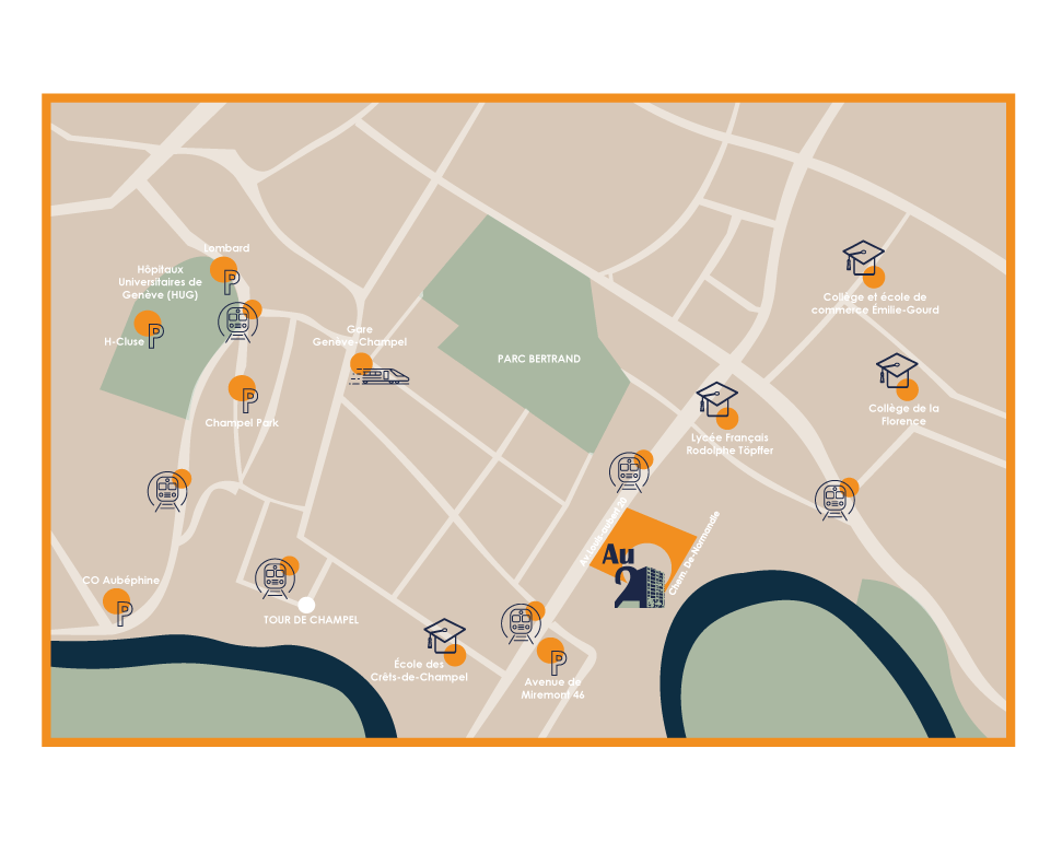 Carte_Louis-aubert-Au20.png