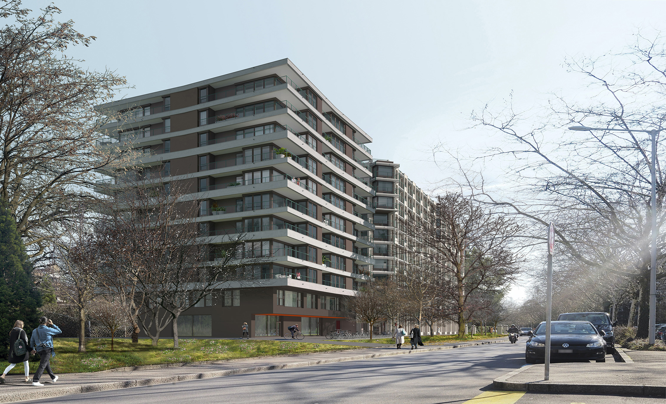 NOR_Vue_Angle_Nord_Ouest-New